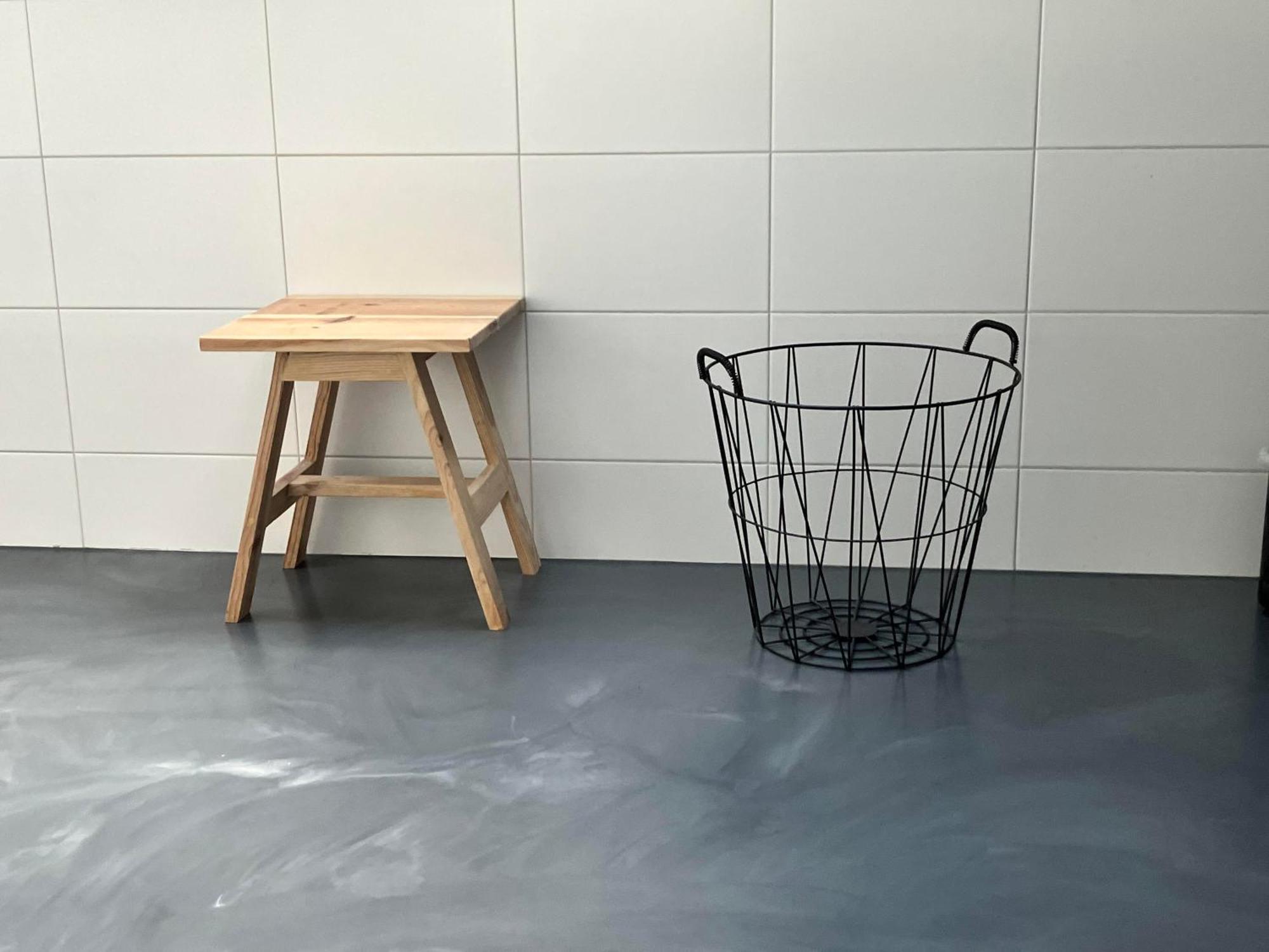 Appartement Ossegang Uithuizen Luaran gambar