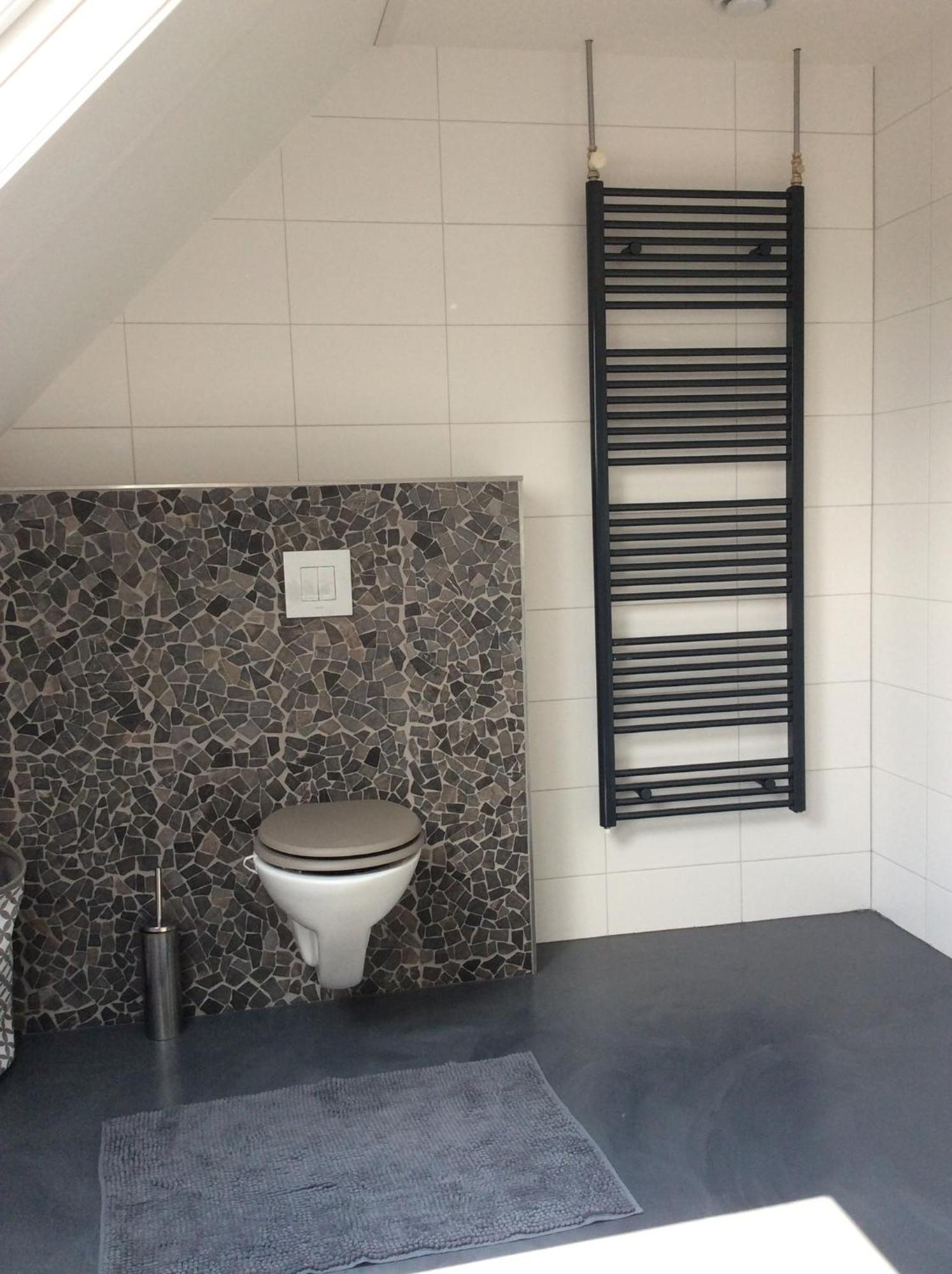 Appartement Ossegang Uithuizen Luaran gambar